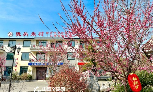 日本婴儿咬器网 | 日本婴儿衣服品牌,日本婴儿出生率