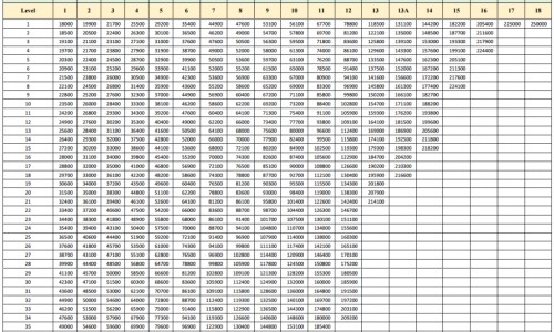 日本防儿童咬嘴唇-日本婴儿咬器网 | 日本婴儿衣服品牌,日本婴儿出生率