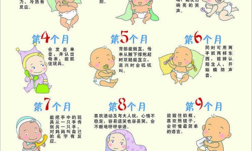 日本婴儿衣服品牌-日本婴儿咬器网 | 日本婴儿衣服品牌,日本婴儿出生率